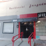 Exibir ficha detalhada do imóvel