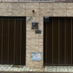 Exibir ficha detalhada do imóvel