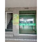 Exibir ficha detalhada do imóvel