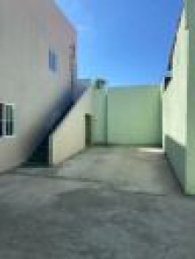 Ilustração